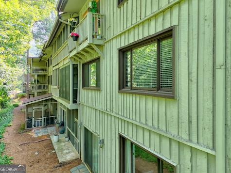 227 Shakespeare Drive Clayton GA 30525