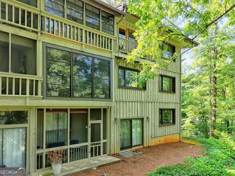 227 Shakespeare Drive Clayton GA 30525