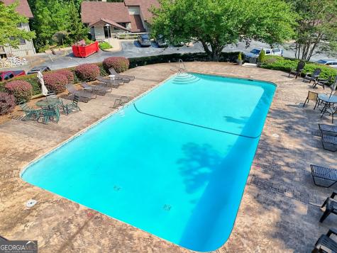 227 Shakespeare Drive Clayton GA 30525