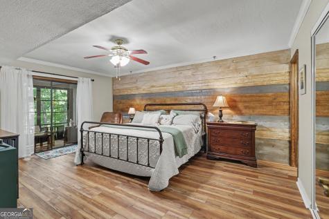 227 Shakespeare Drive Clayton GA 30525