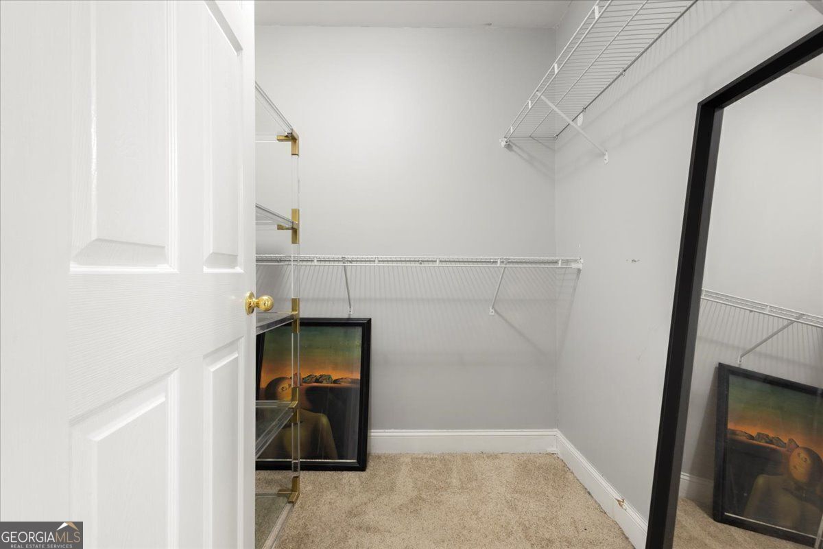 1765 Mary George Avenue NW Atlanta GA 30318
