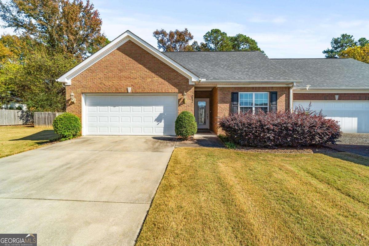 252 Blackwood Place SE Calhoun GA 30701