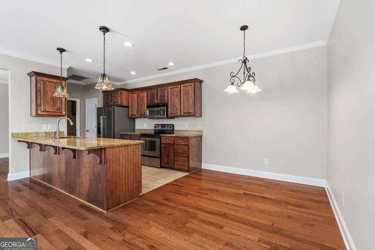 252 Blackwood Place SE Calhoun GA 30701