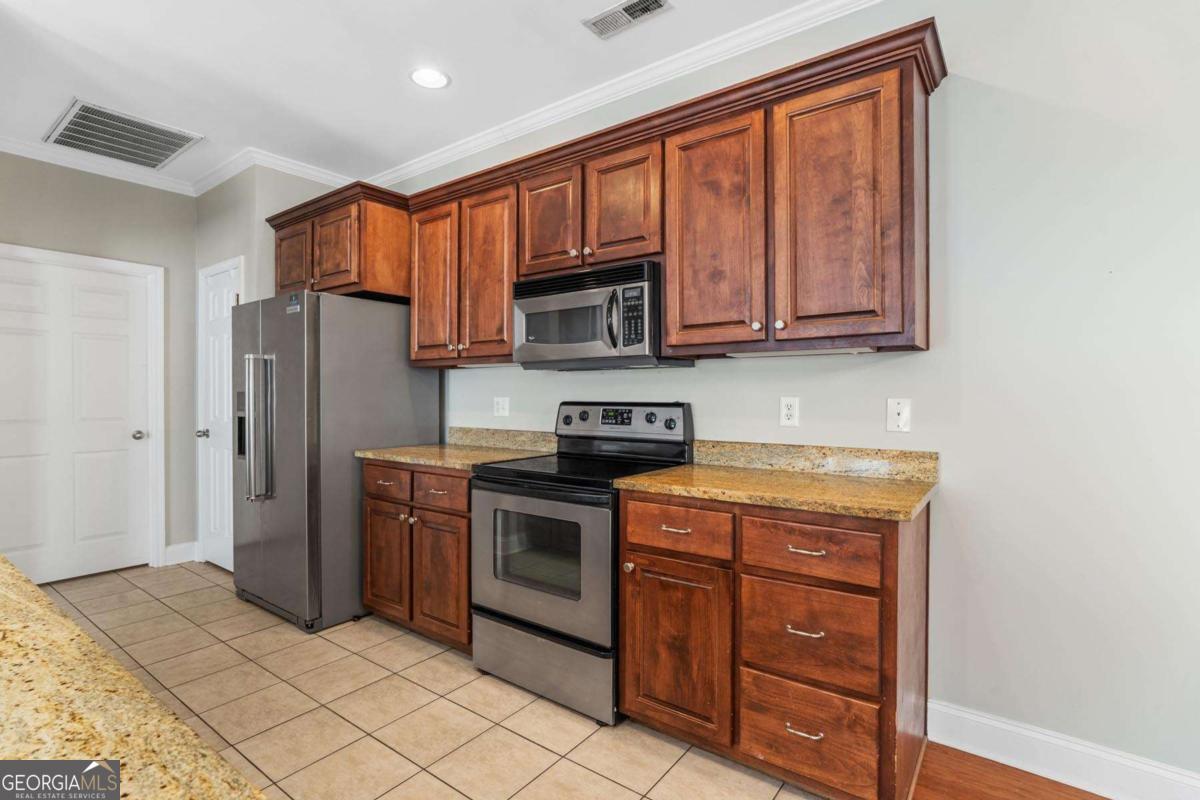 252 Blackwood Place SE Calhoun GA 30701