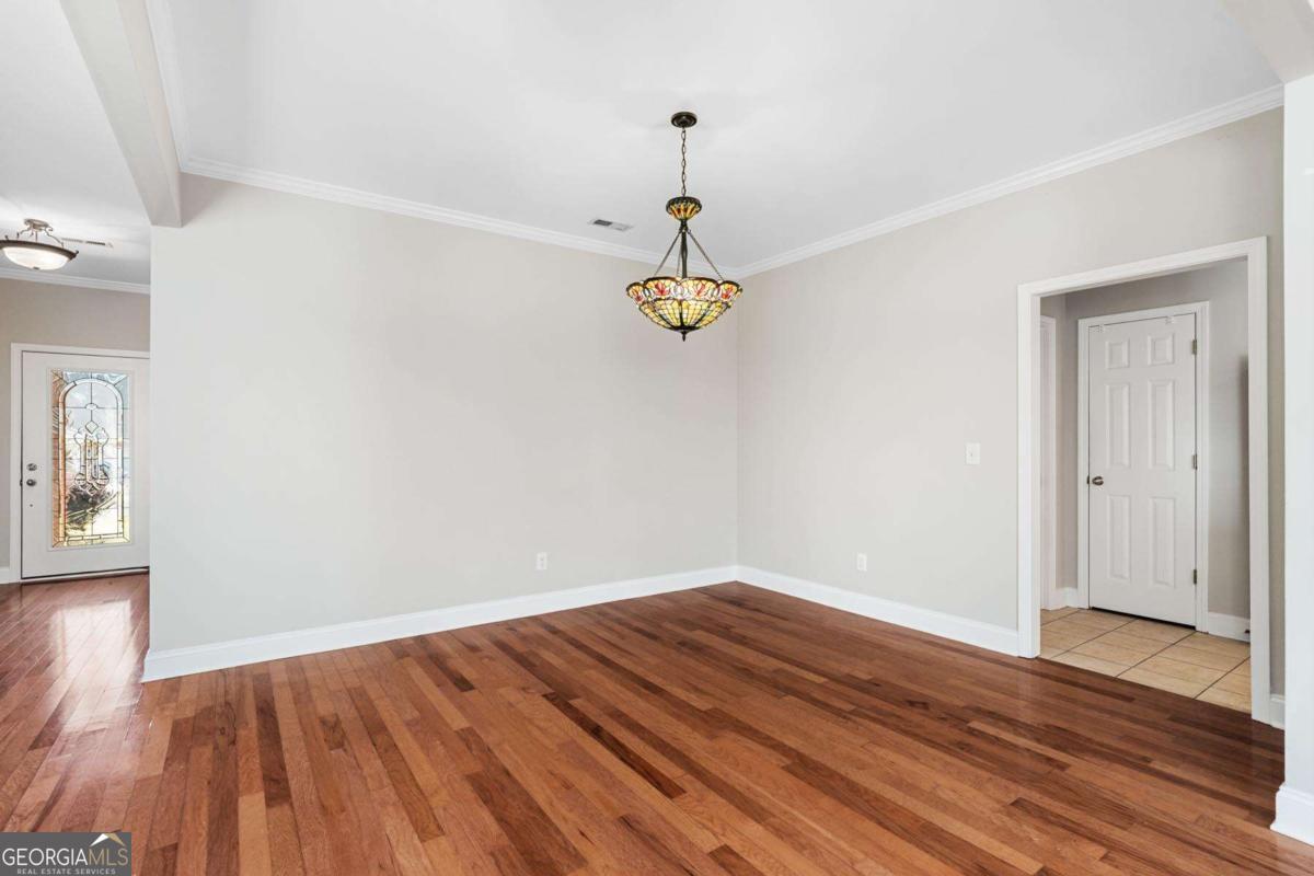 252 Blackwood Place SE Calhoun GA 30701
