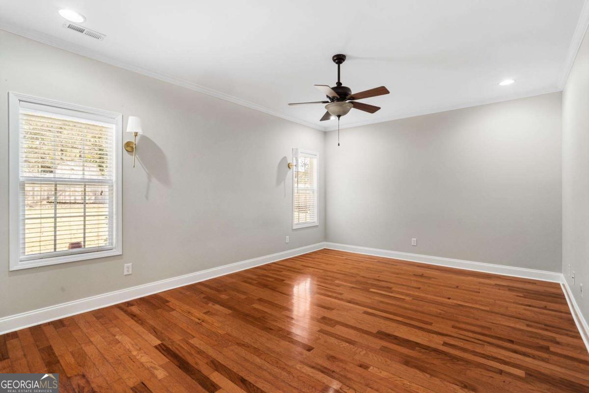 252 Blackwood Place SE Calhoun GA 30701