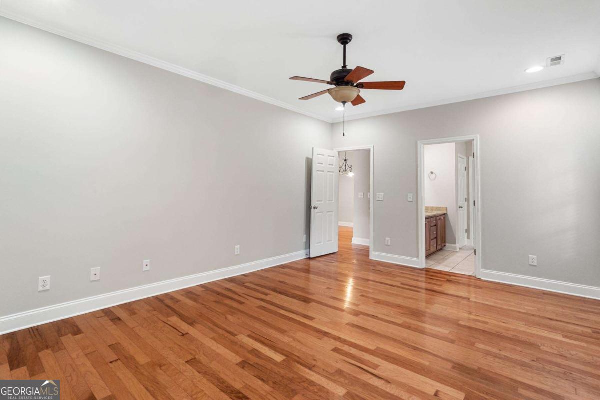 252 Blackwood Place SE Calhoun GA 30701