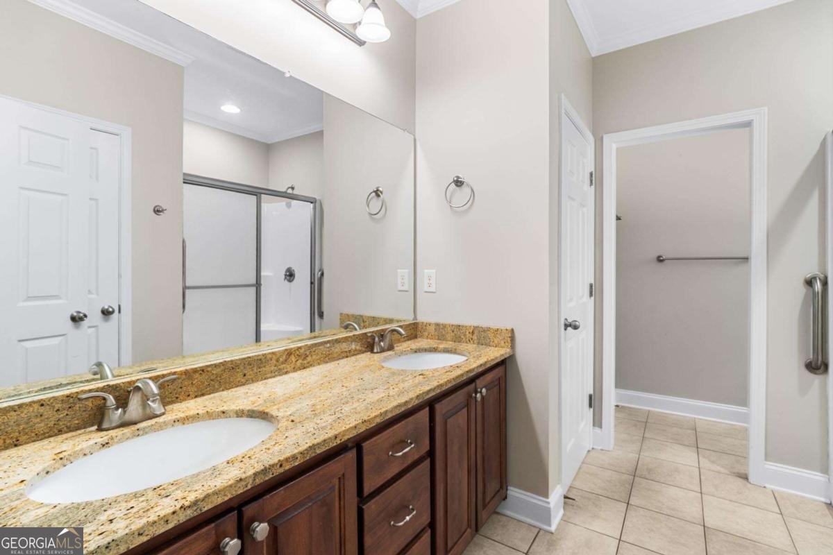 252 Blackwood Place SE Calhoun GA 30701