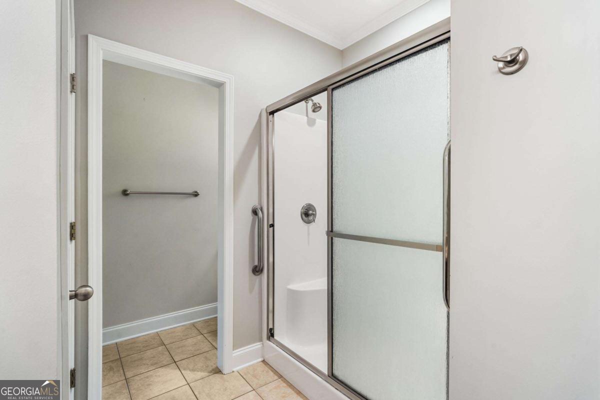 252 Blackwood Place SE Calhoun GA 30701