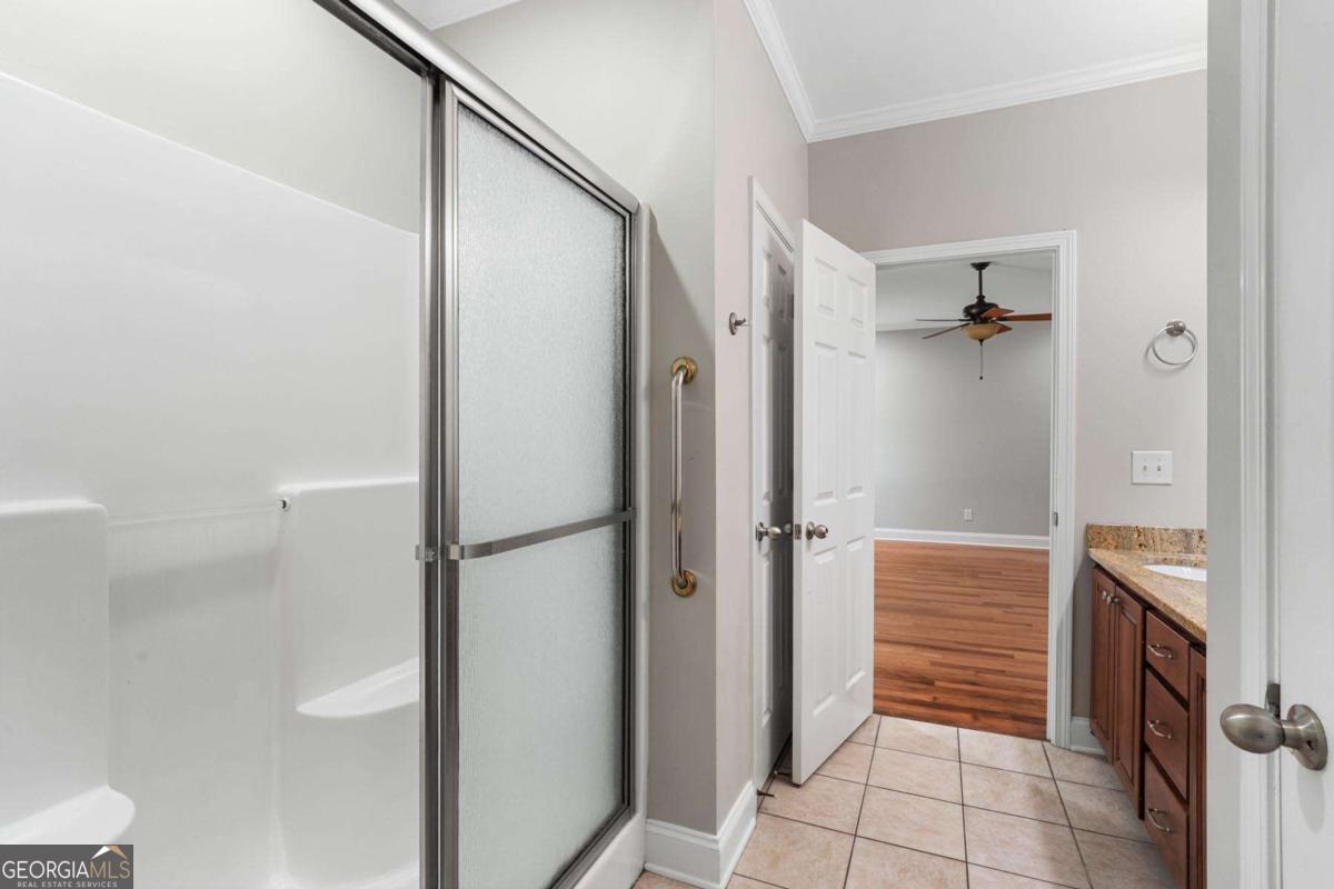 252 Blackwood Place SE Calhoun GA 30701