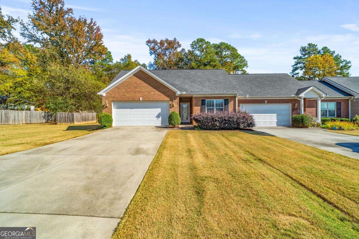 252 Blackwood Place SE Calhoun GA 30701