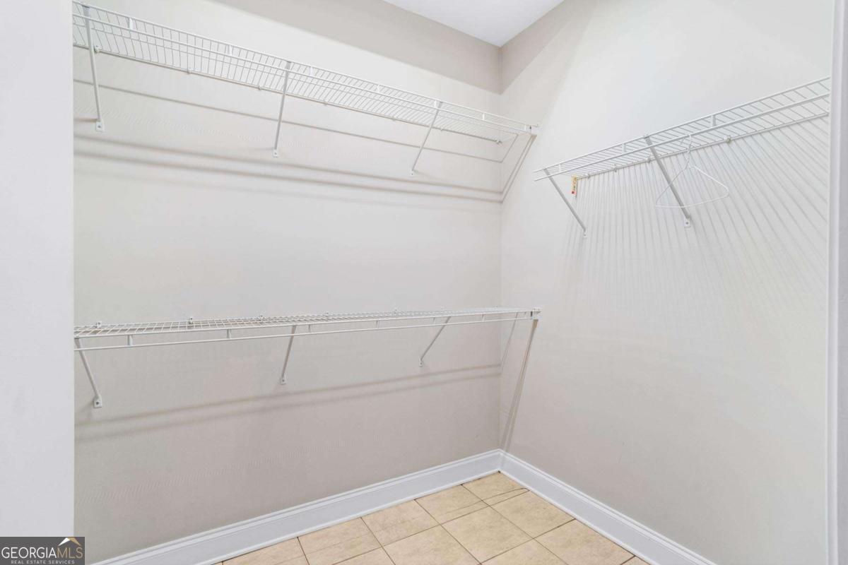 252 Blackwood Place SE Calhoun GA 30701