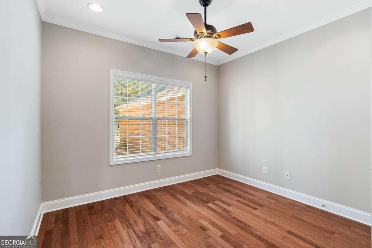 252 Blackwood Place SE Calhoun GA 30701