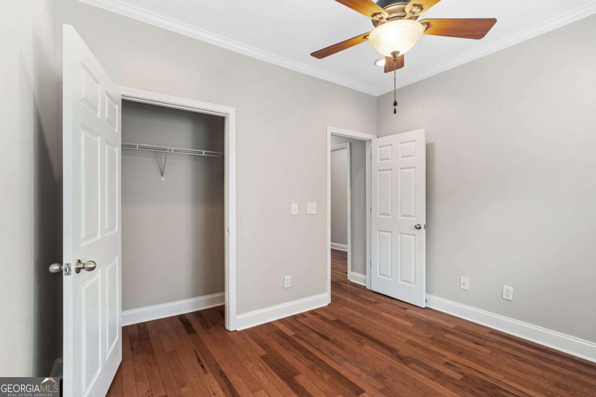 252 Blackwood Place SE Calhoun GA 30701