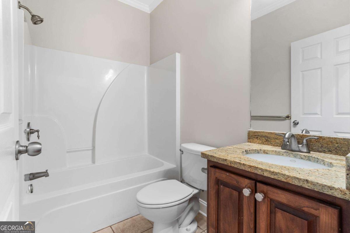 252 Blackwood Place SE Calhoun GA 30701