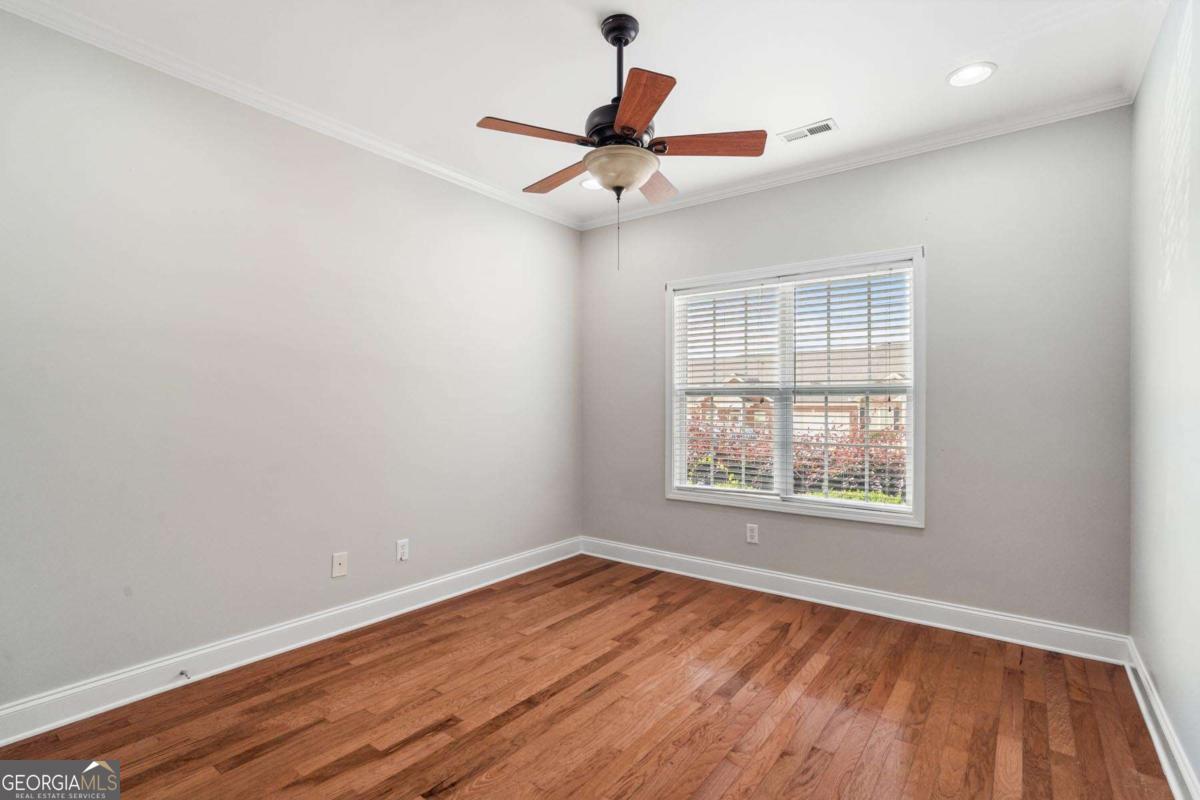 252 Blackwood Place SE Calhoun GA 30701