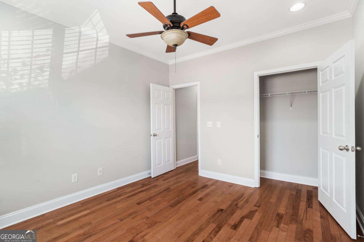 252 Blackwood Place SE Calhoun GA 30701