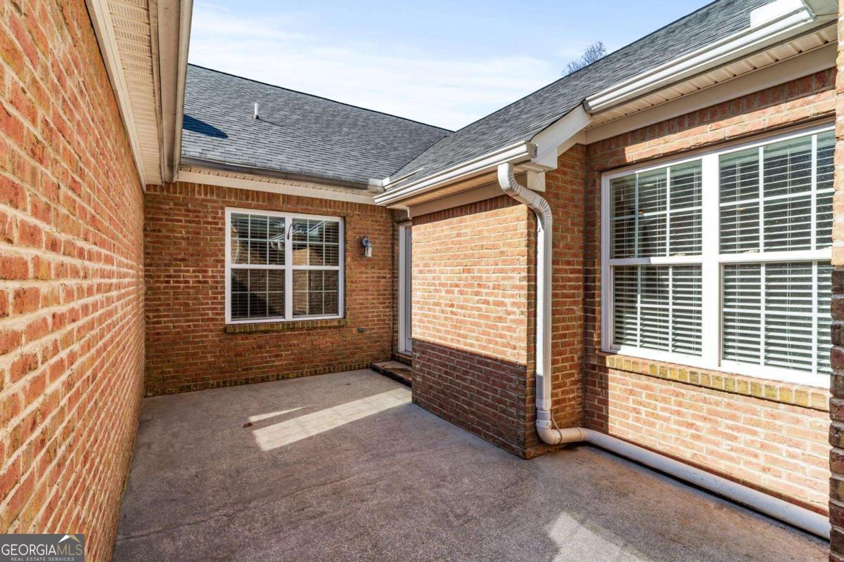 252 Blackwood Place SE Calhoun GA 30701
