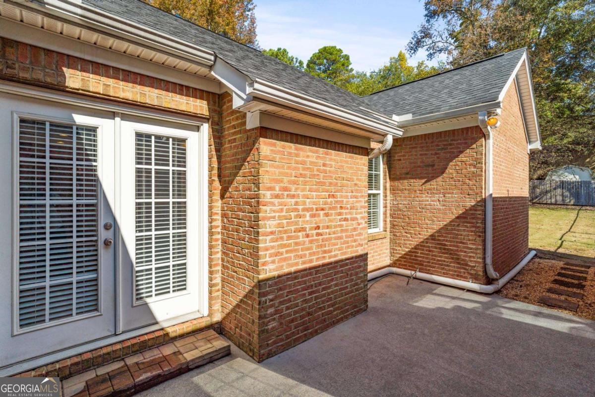 252 Blackwood Place SE Calhoun GA 30701