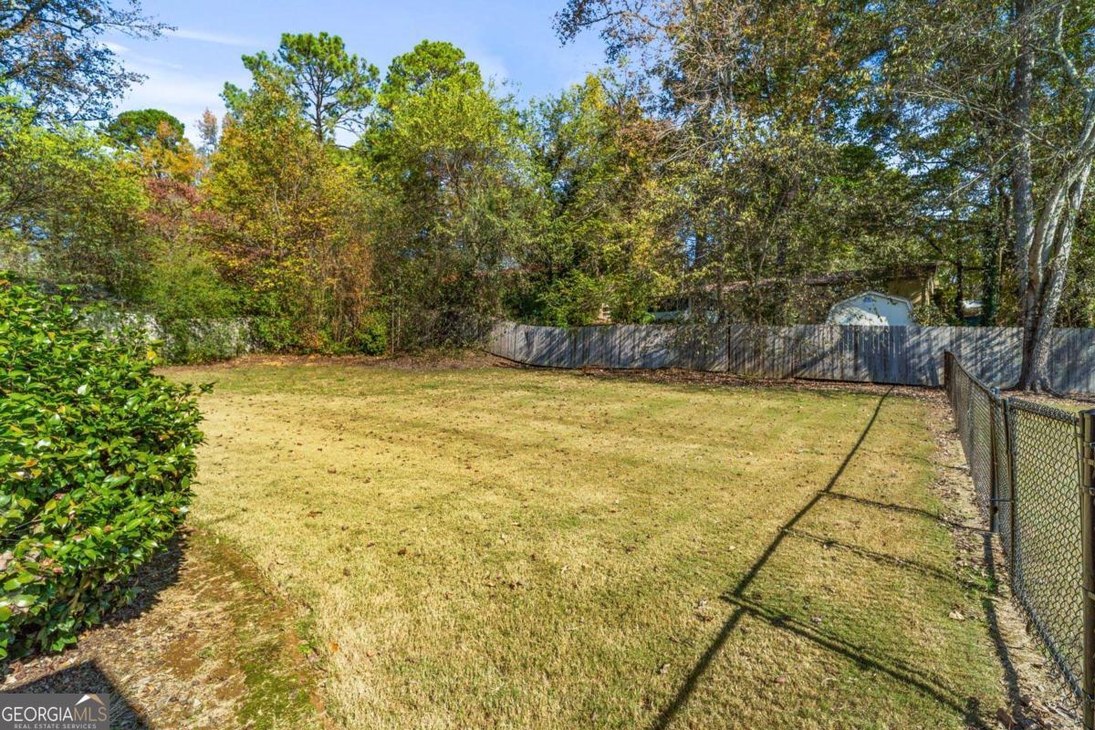 252 Blackwood Place SE Calhoun GA 30701