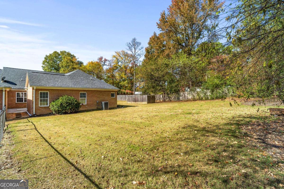252 Blackwood Place SE Calhoun GA 30701