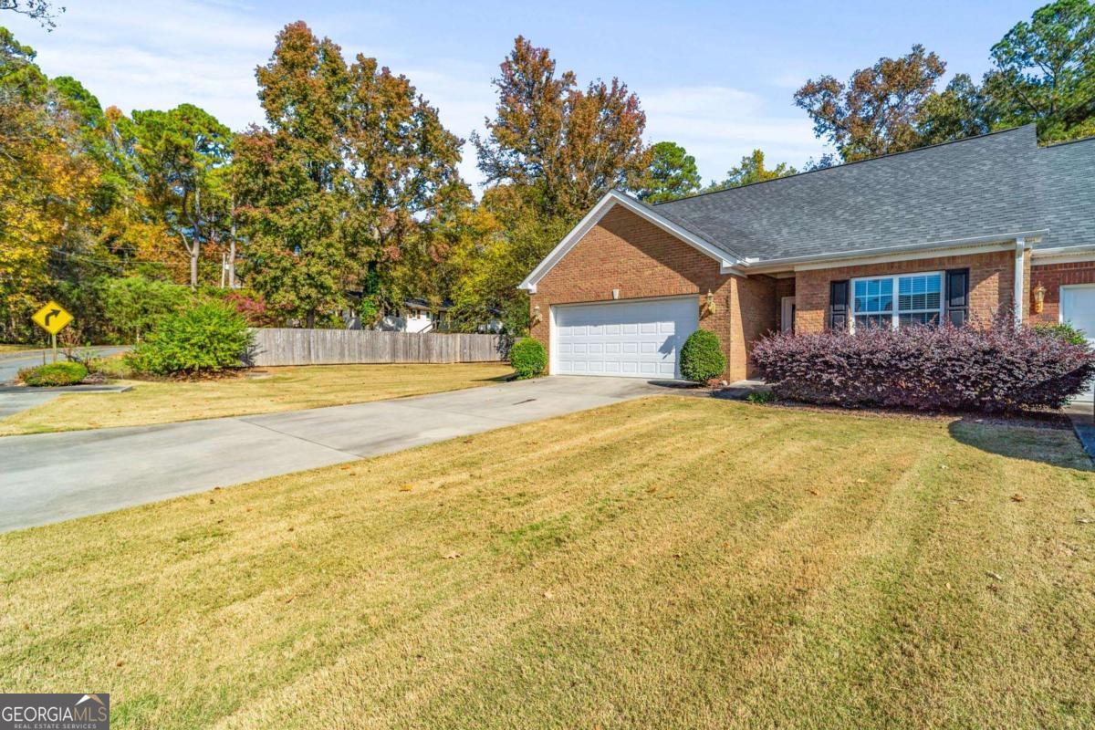 252 Blackwood Place SE Calhoun GA 30701