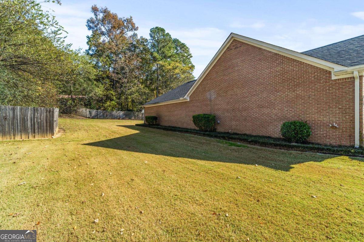252 Blackwood Place SE Calhoun GA 30701