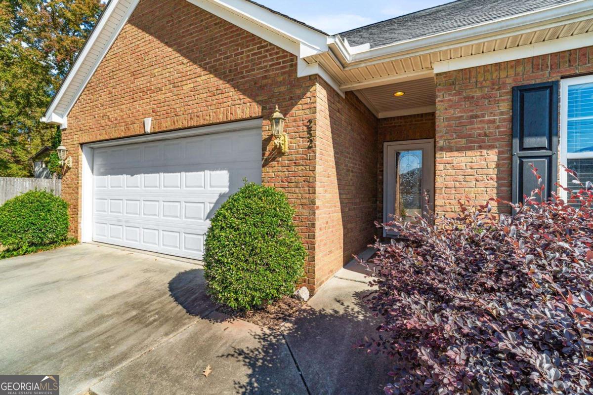 252 Blackwood Place SE Calhoun GA 30701