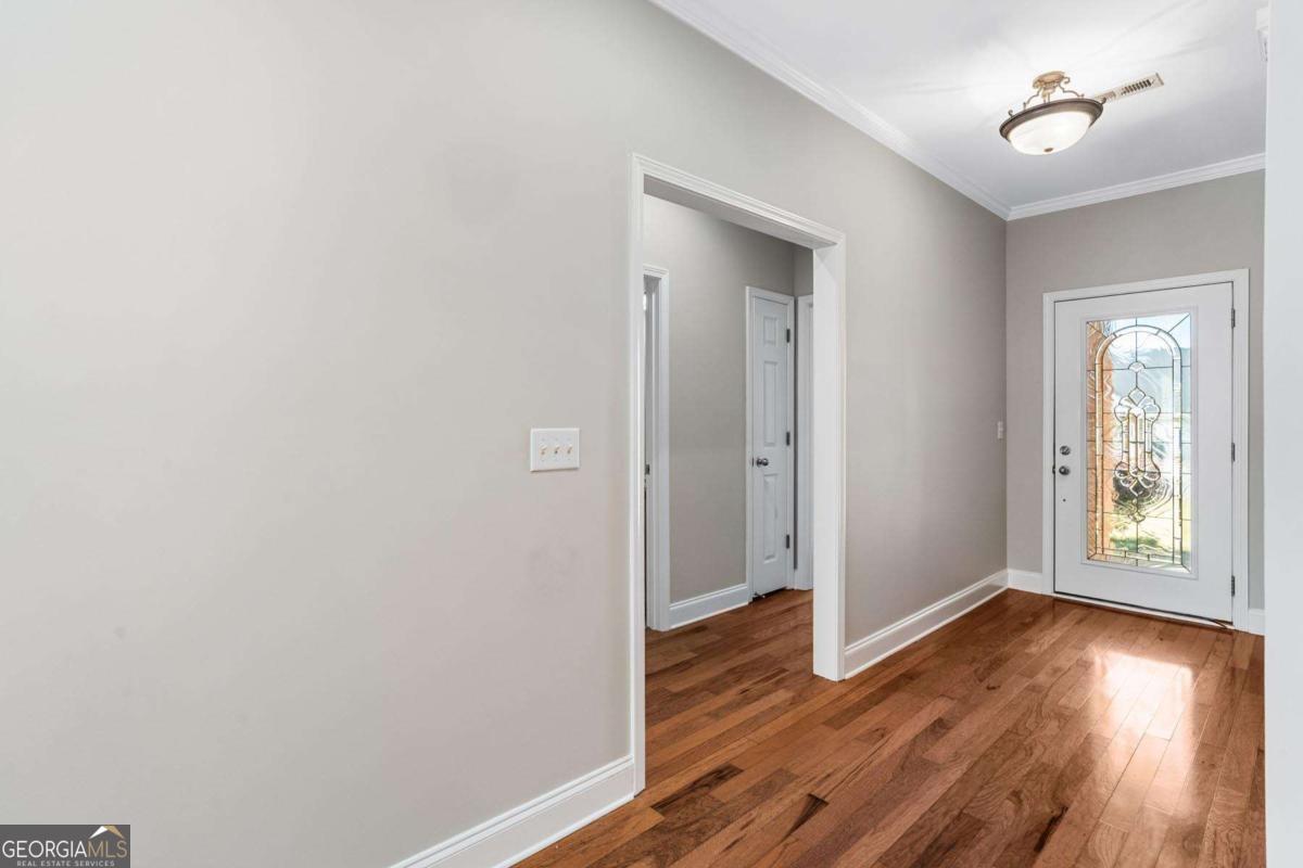 252 Blackwood Place SE Calhoun GA 30701