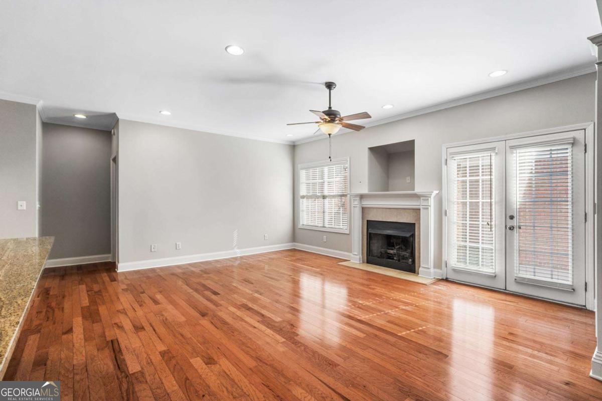 252 Blackwood Place SE Calhoun GA 30701
