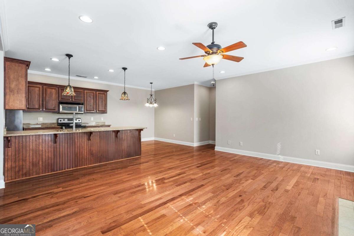 252 Blackwood Place SE Calhoun GA 30701