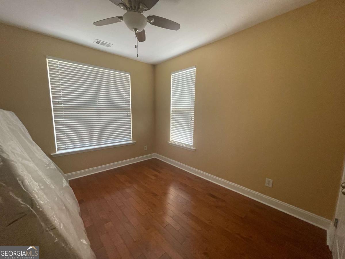 6035 Brookside Oak Circle Norcross GA 30093