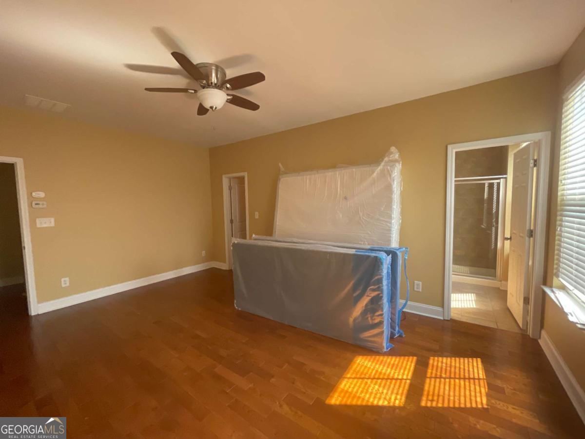 6035 Brookside Oak Circle Norcross GA 30093