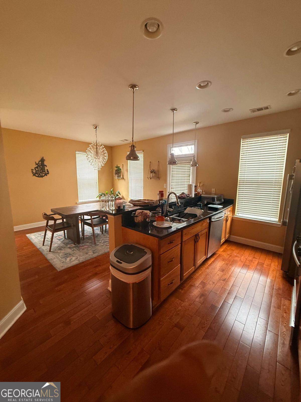6035 Brookside Oak Circle Norcross GA 30093