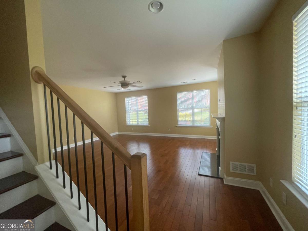 6035 Brookside Oak Circle Norcross GA 30093