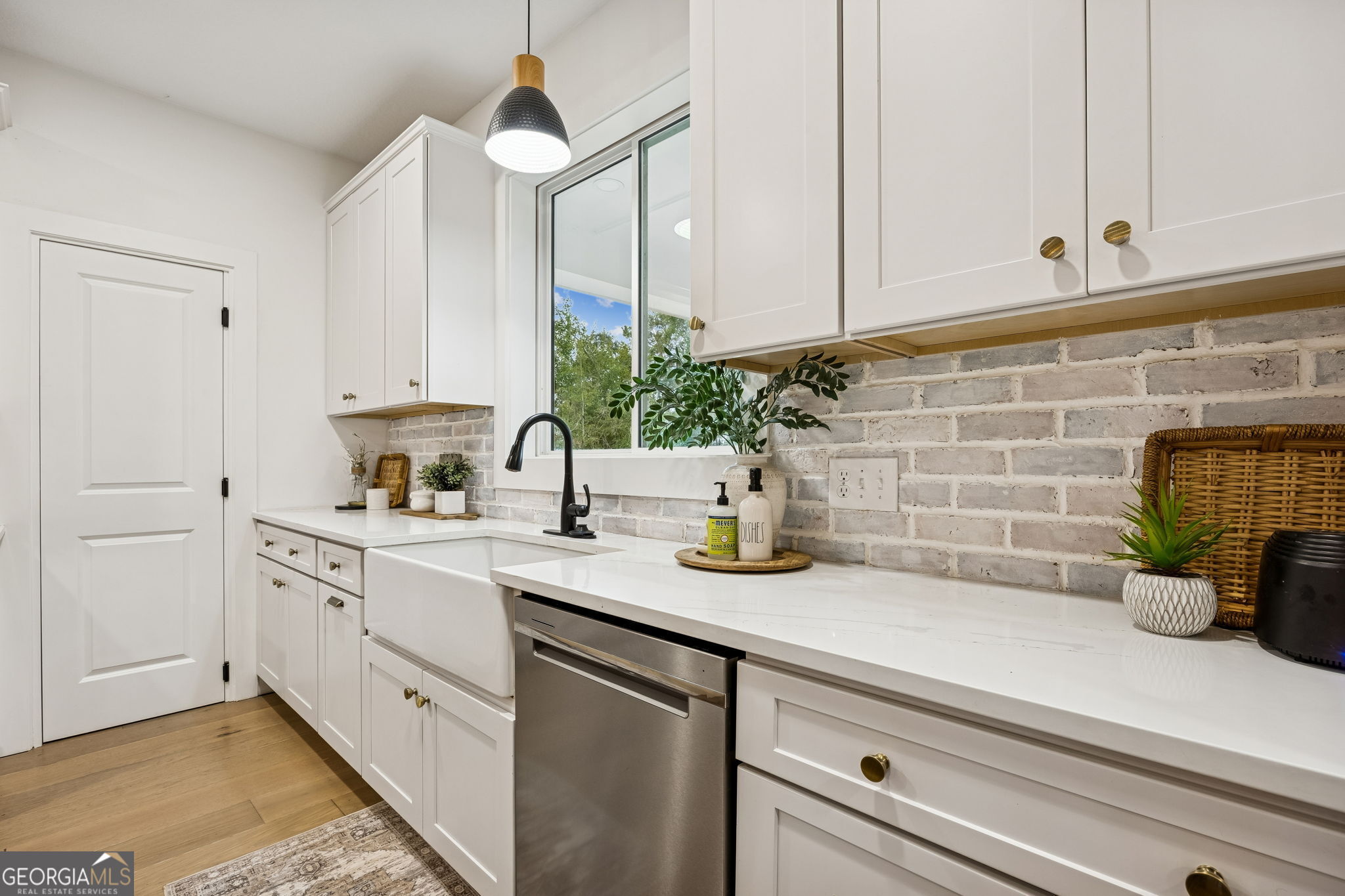 200 Carrington Court Kingsland GA 31548
