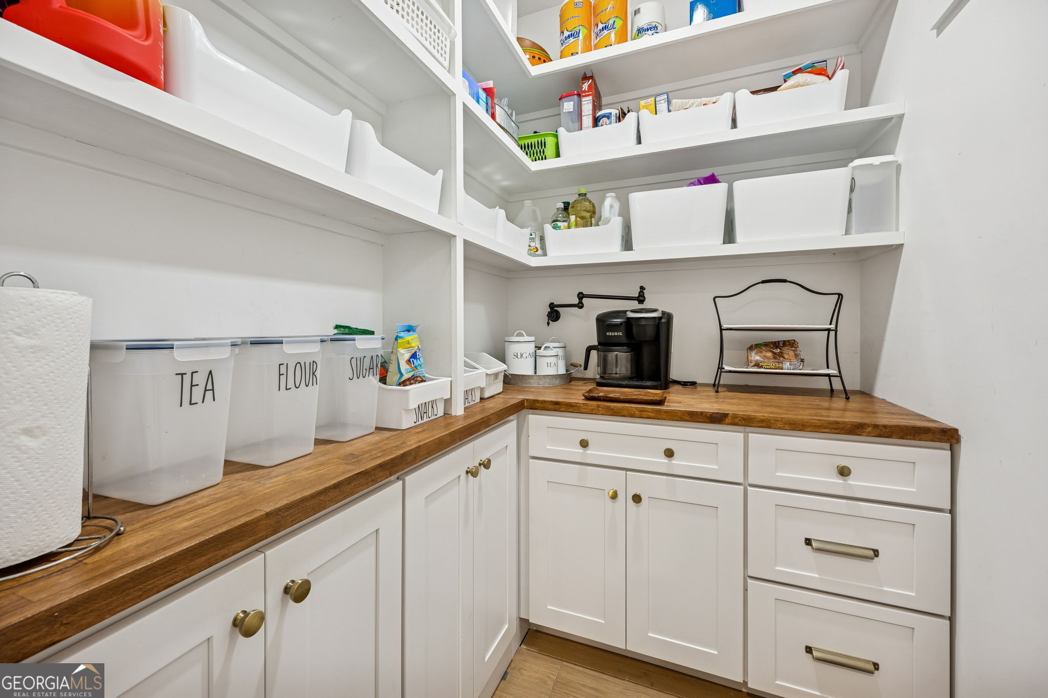 200 Carrington Court Kingsland GA 31548
