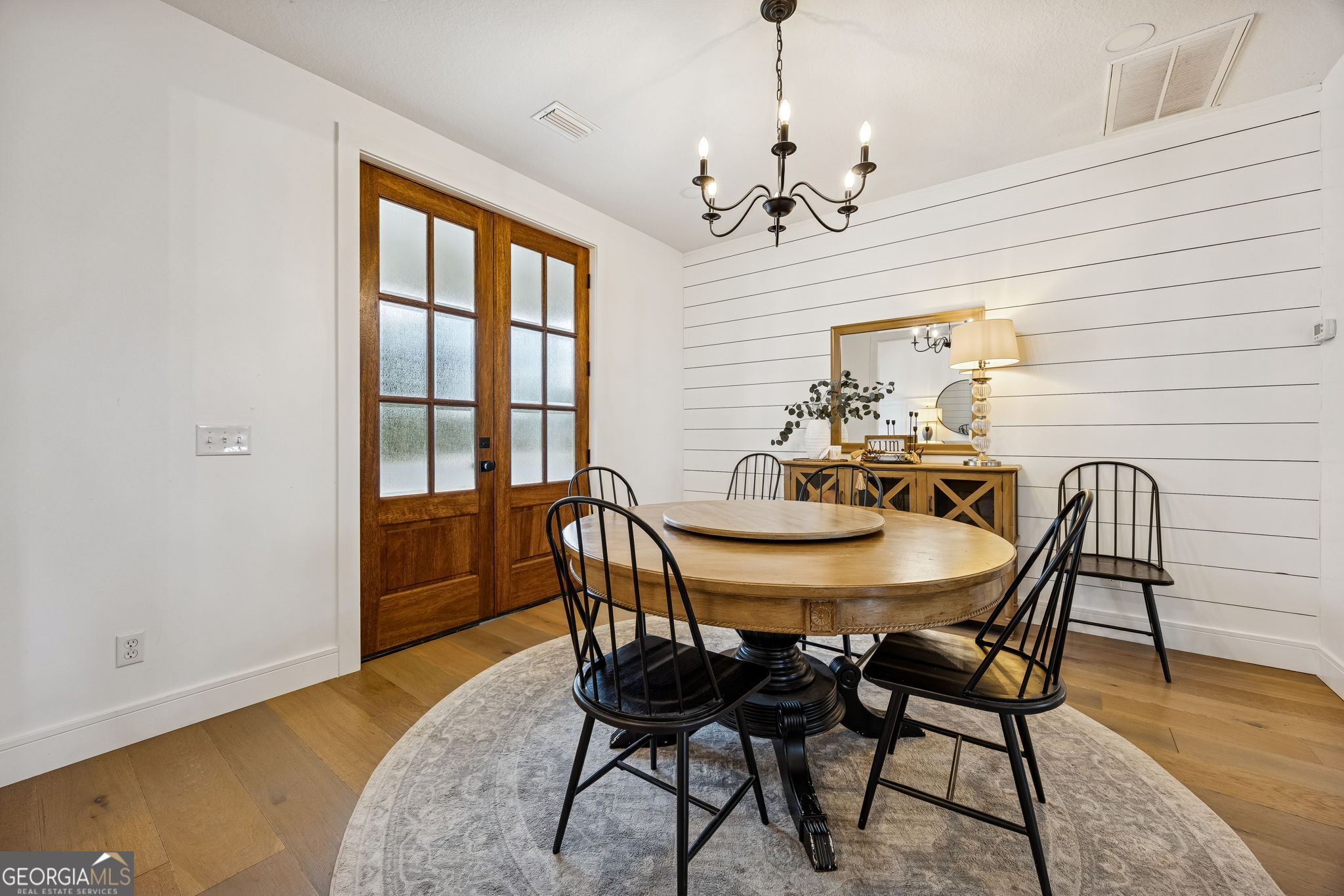 200 Carrington Court Kingsland GA 31548