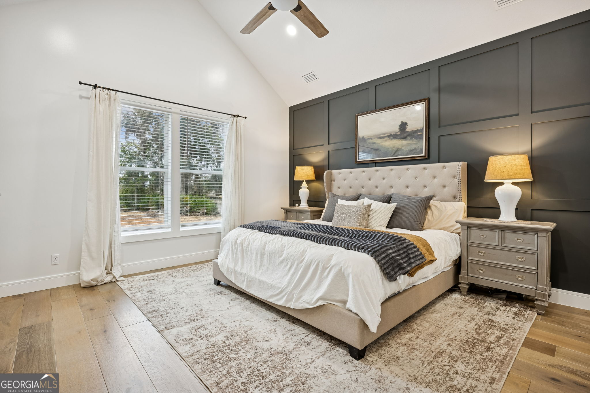 200 Carrington Court Kingsland GA 31548
