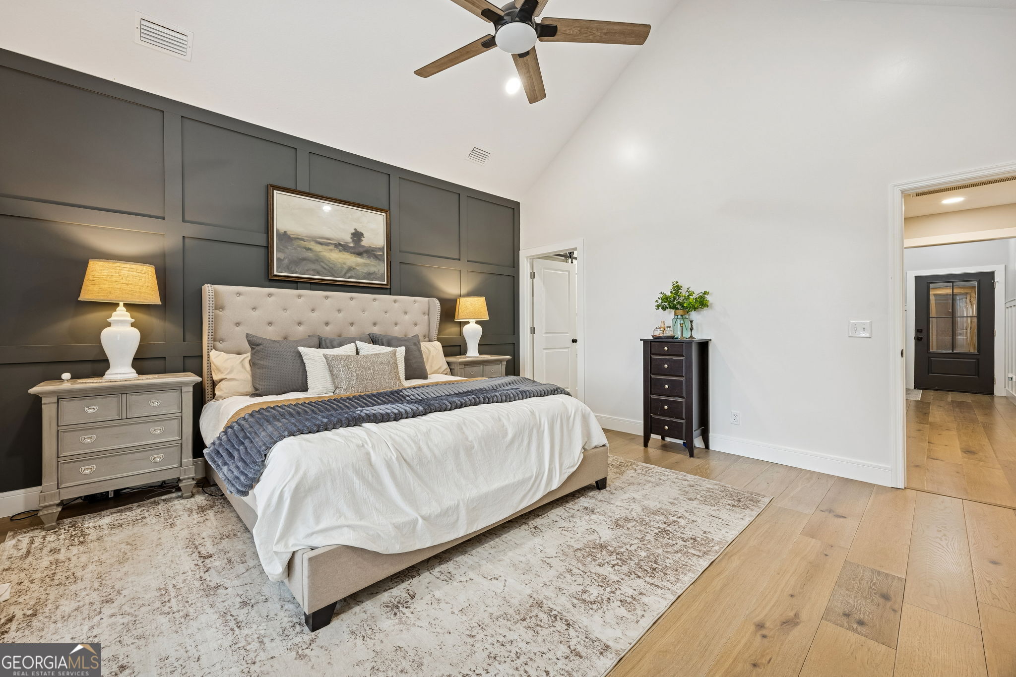 200 Carrington Court Kingsland GA 31548