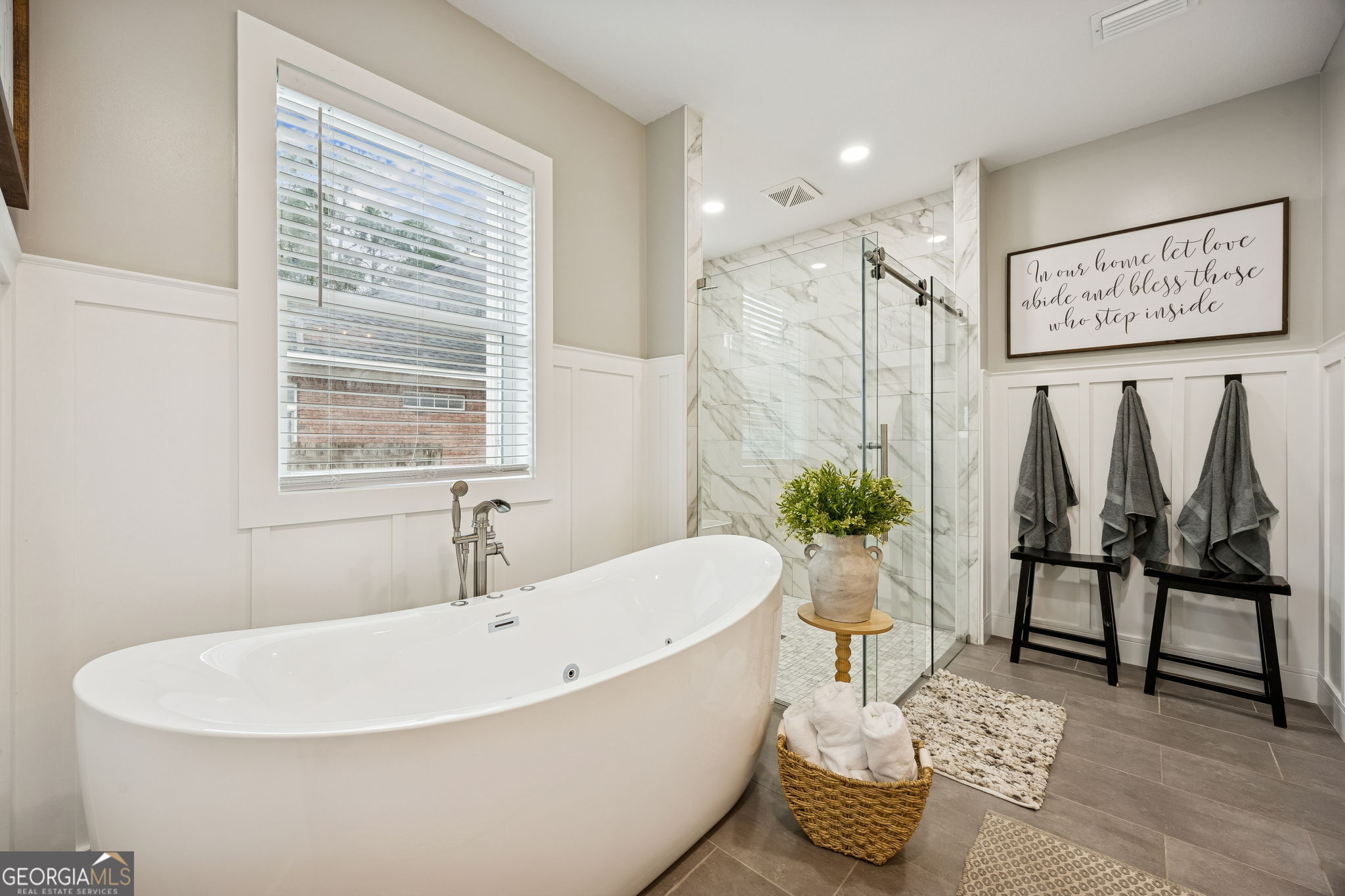 200 Carrington Court Kingsland GA 31548