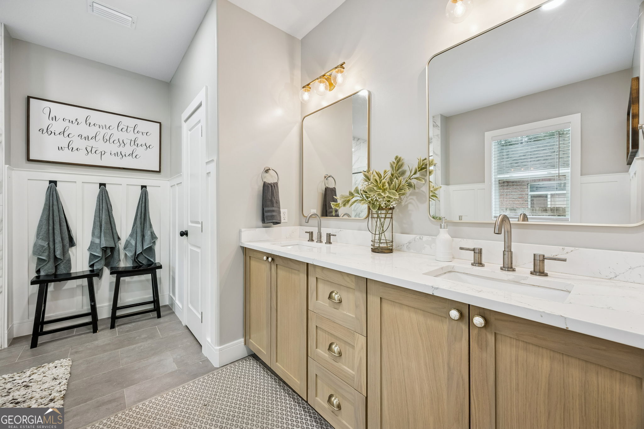 200 Carrington Court Kingsland GA 31548