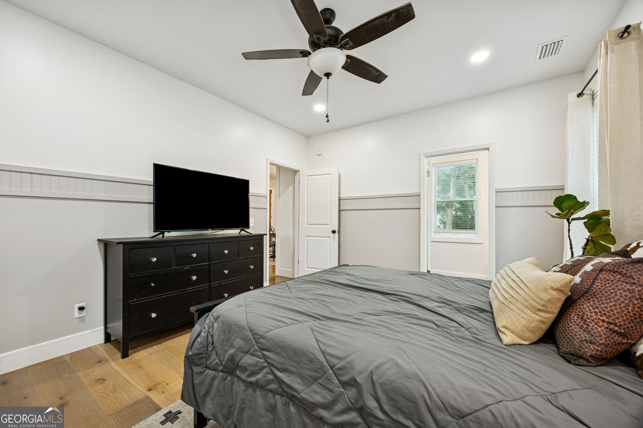 200 Carrington Court Kingsland GA 31548