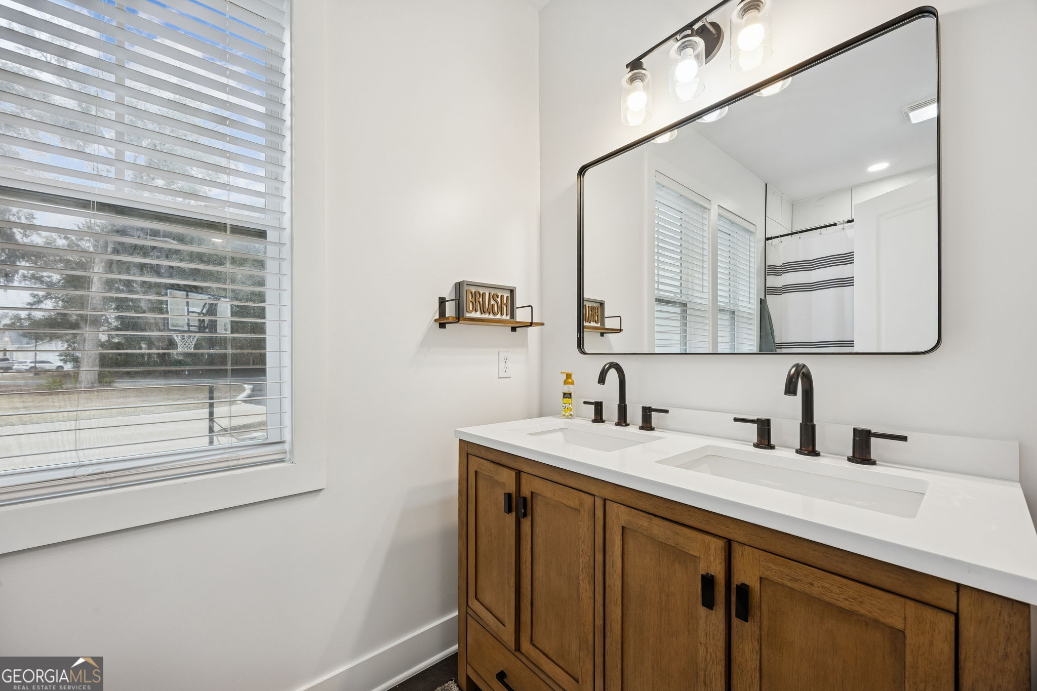 200 Carrington Court Kingsland GA 31548