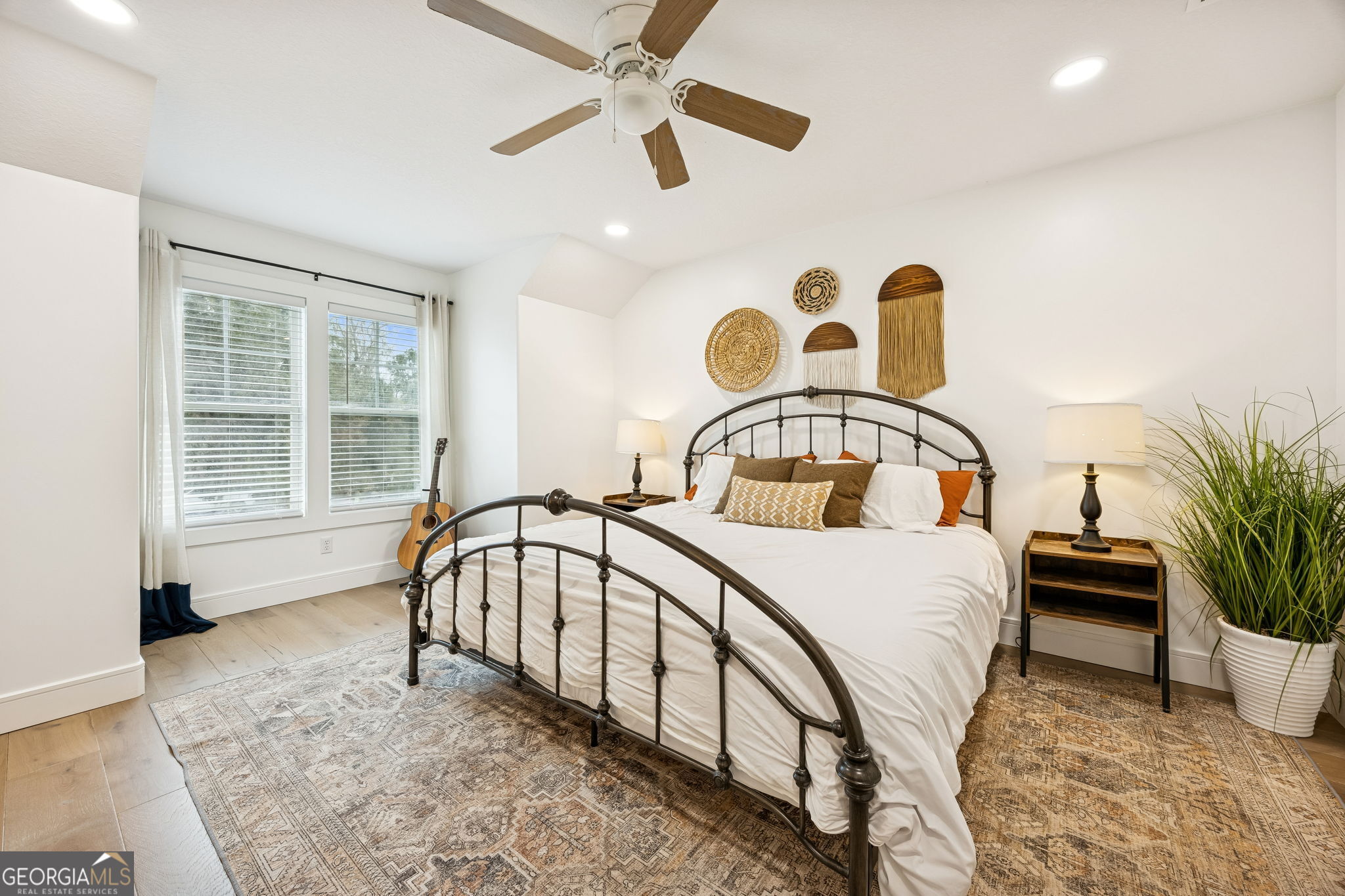 200 Carrington Court Kingsland GA 31548