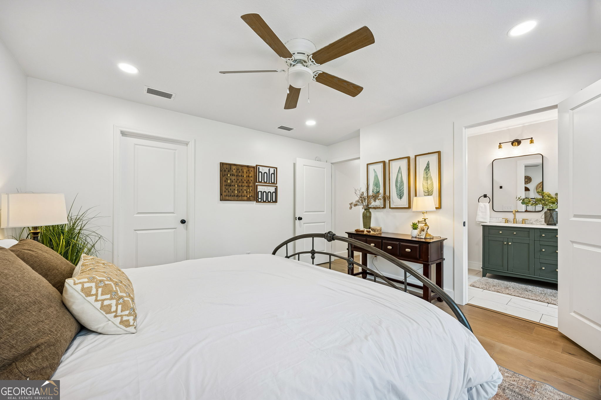 200 Carrington Court Kingsland GA 31548