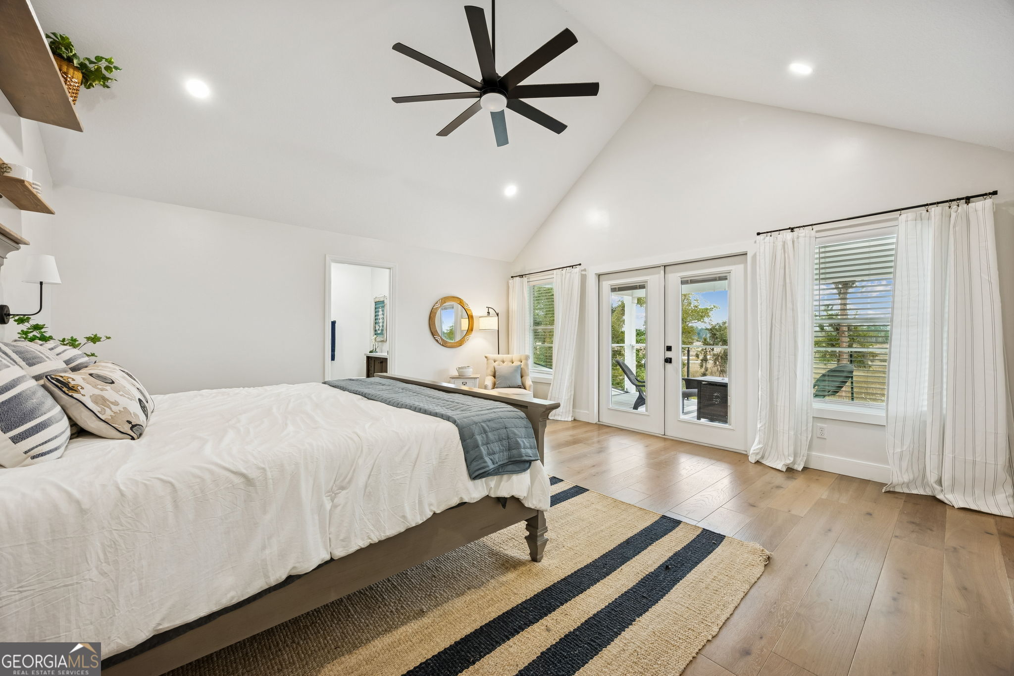 200 Carrington Court Kingsland GA 31548