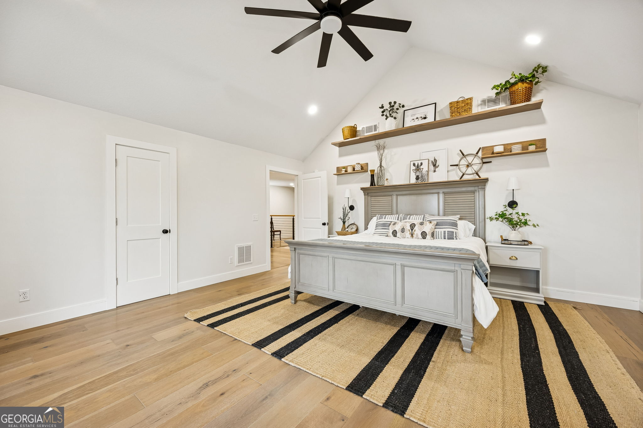 200 Carrington Court Kingsland GA 31548