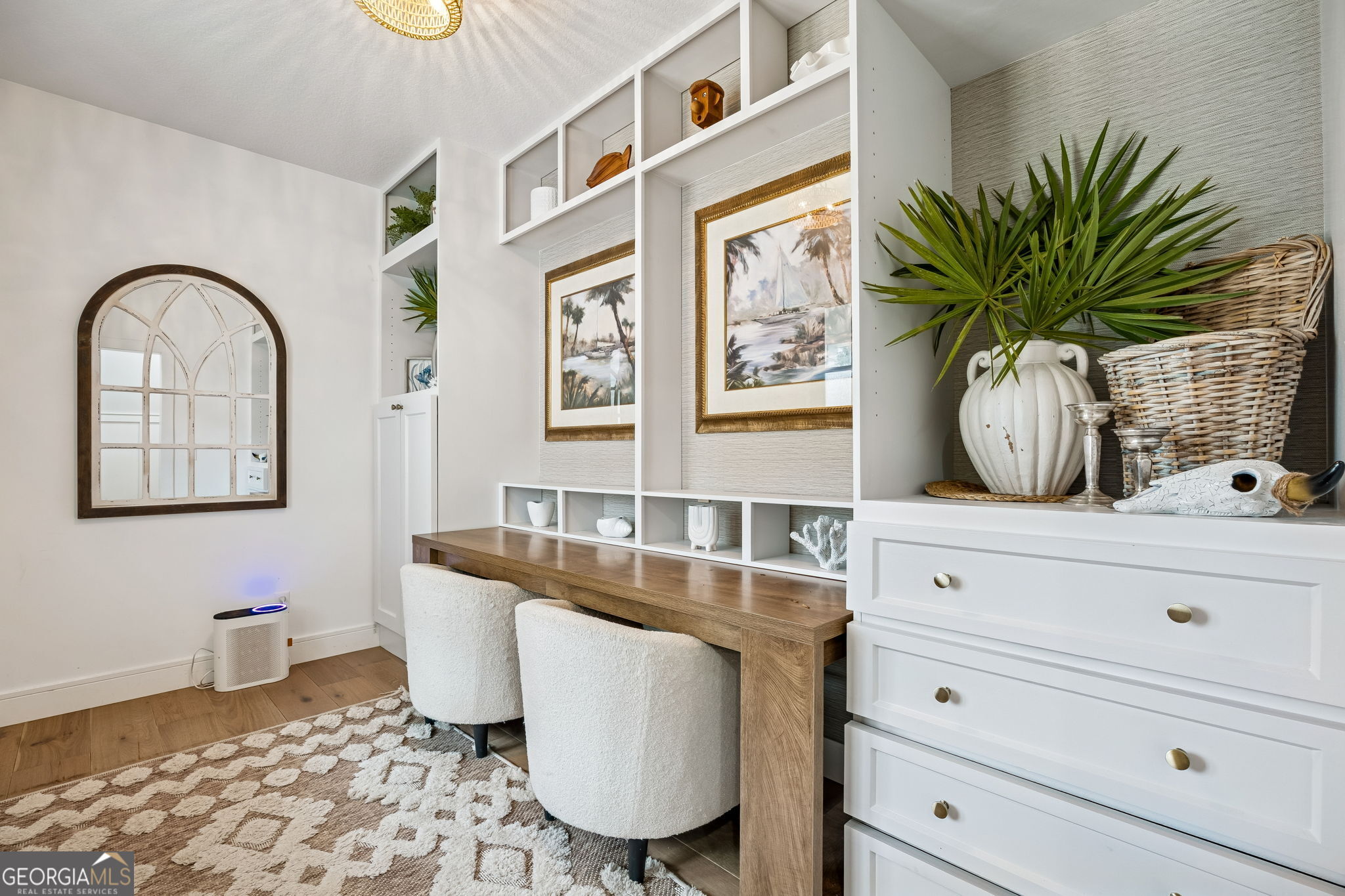 200 Carrington Court Kingsland GA 31548