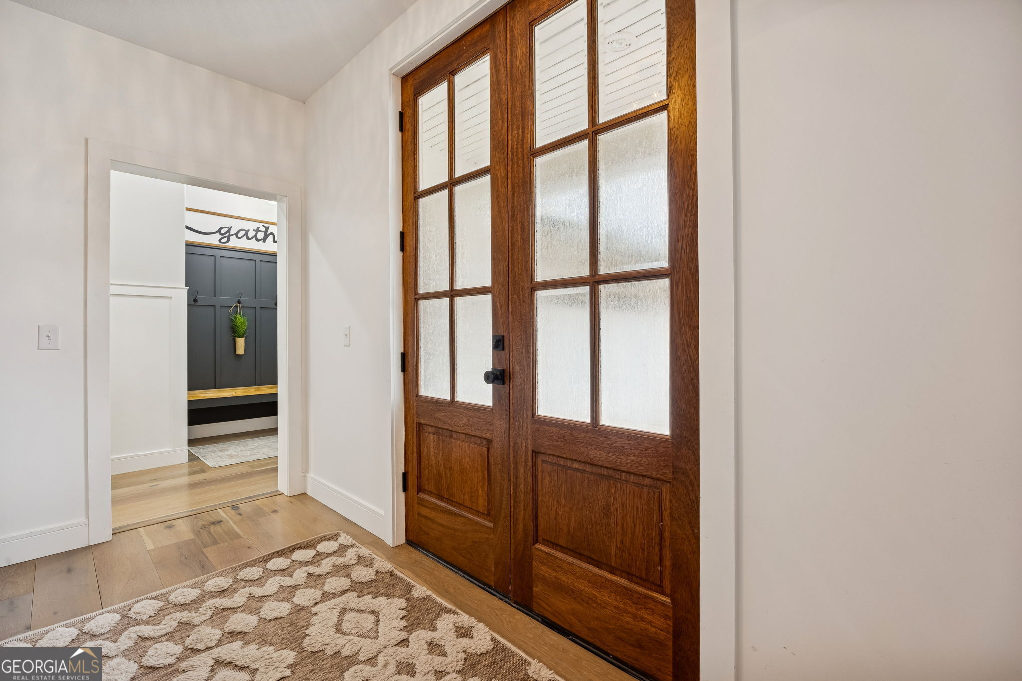 200 Carrington Court Kingsland GA 31548